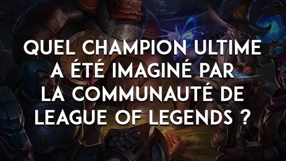 Default image