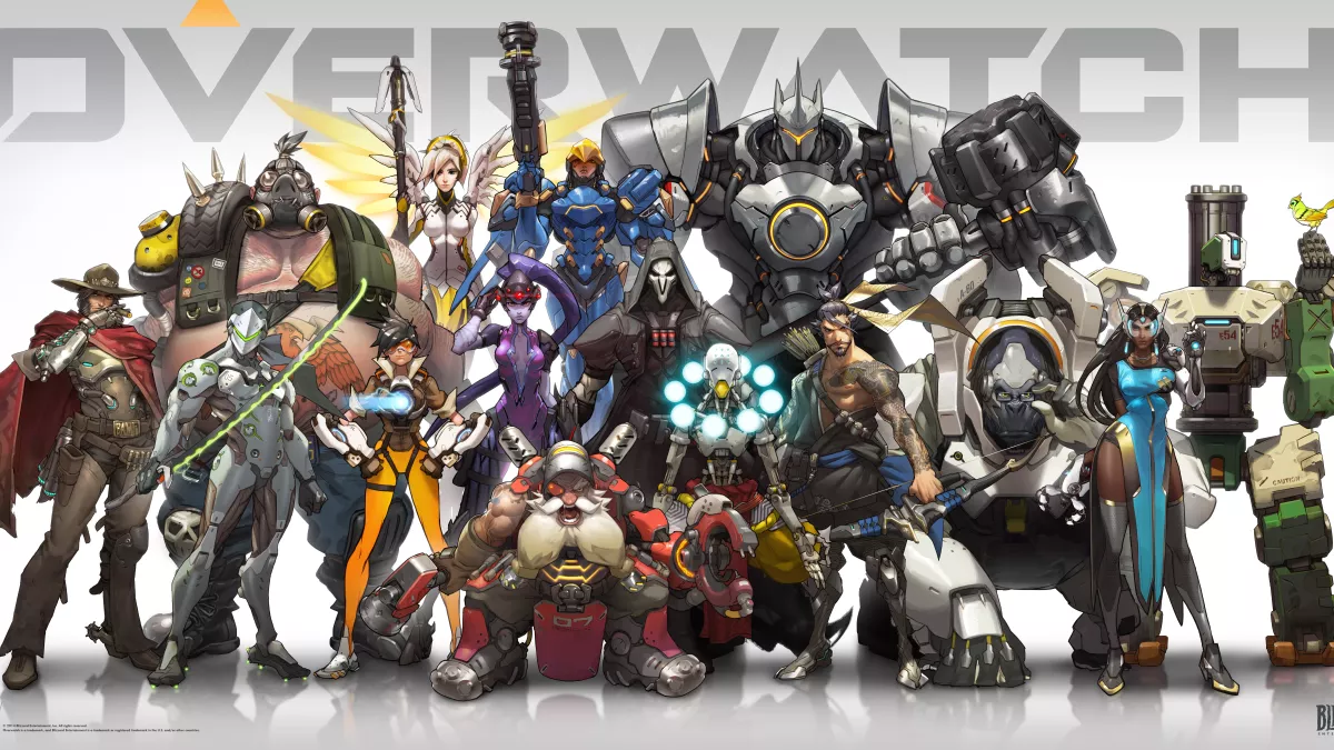 Default image