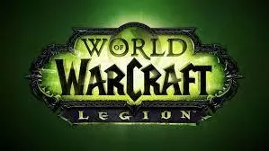 Default image