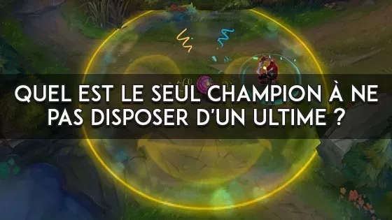 Default image