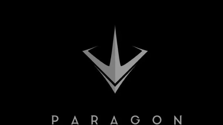 Default image