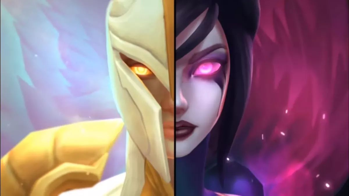 Default image