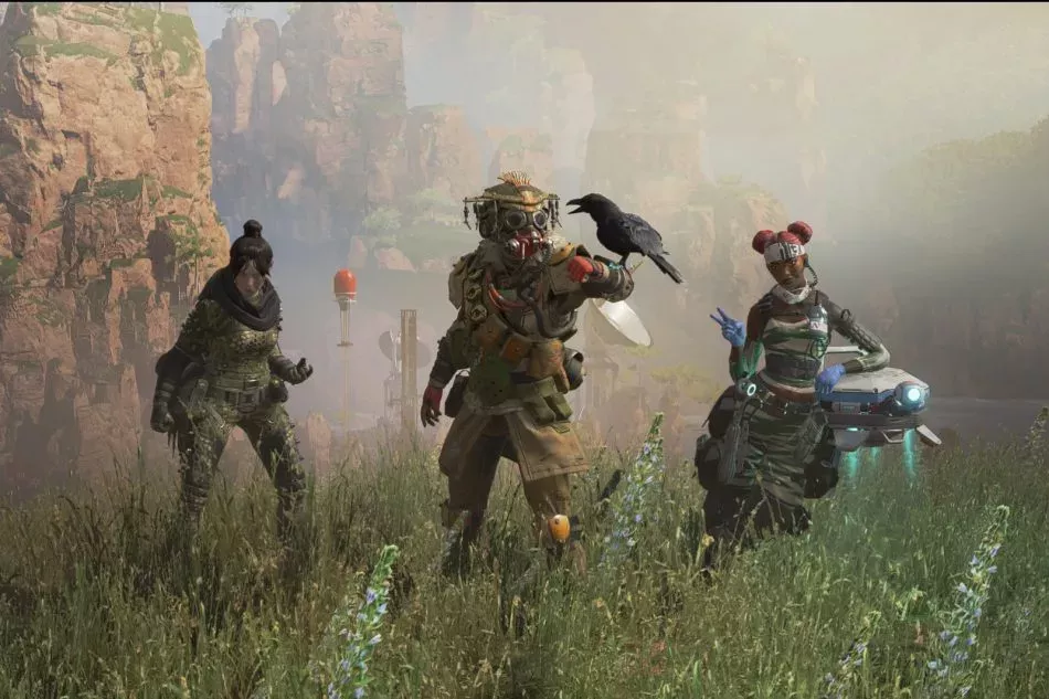 Default image