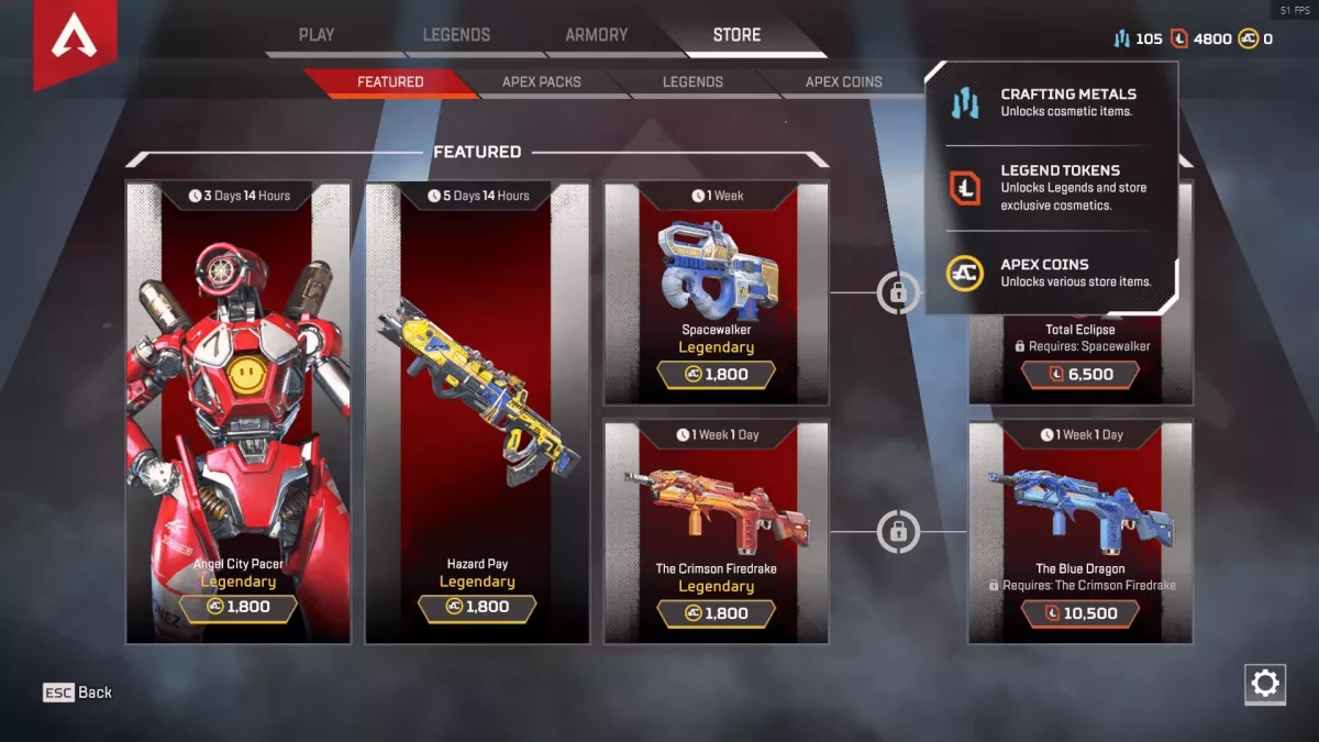 Default image