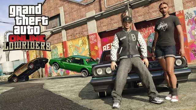Default image