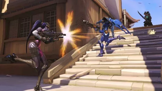 Default image