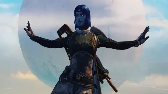 Default image