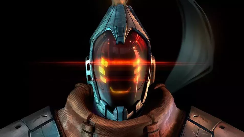 Default image