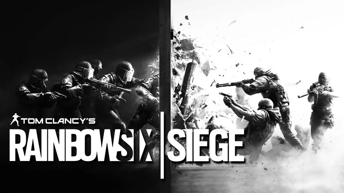 Default image