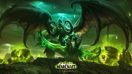 Default image