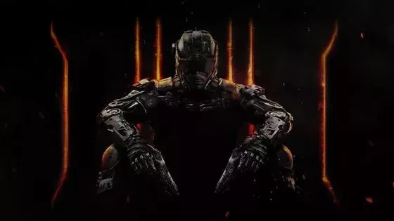 Default image