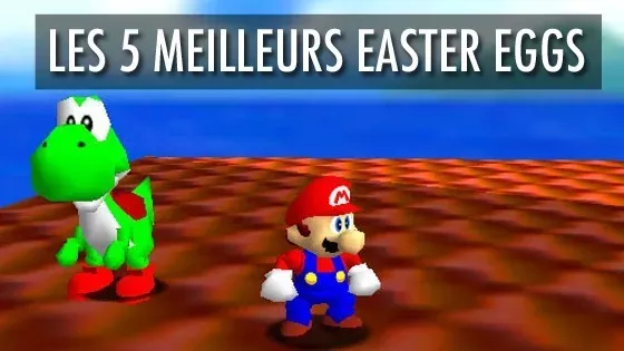 Default image