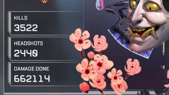 Default image