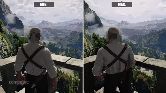 Default image