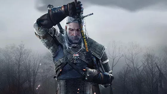 Default image