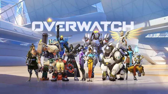 Default image