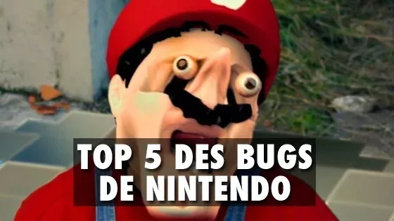 Default image