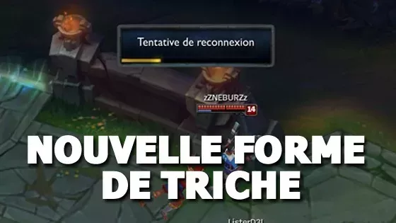 Default image