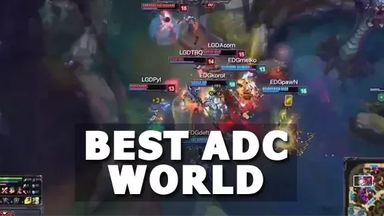 Default image