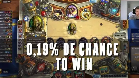 Default image