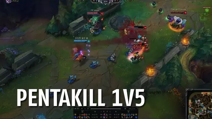 Default image