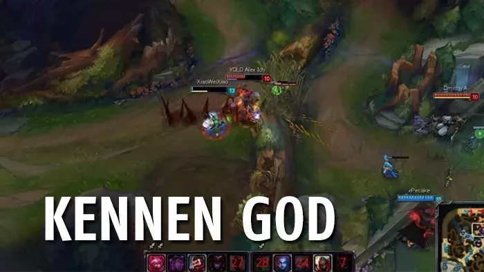 Default image