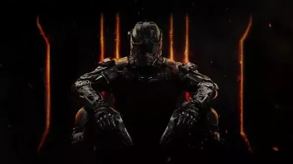 Default image
