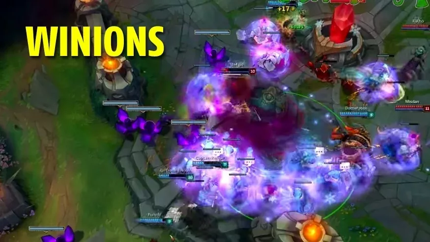 Default image