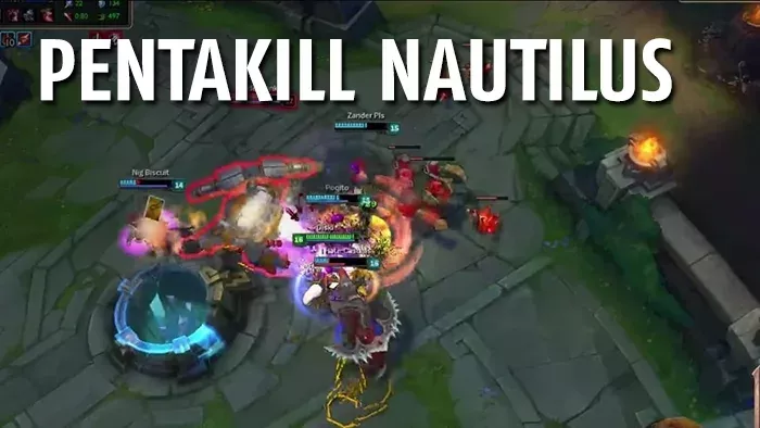 Default image
