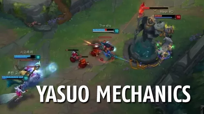 Default image