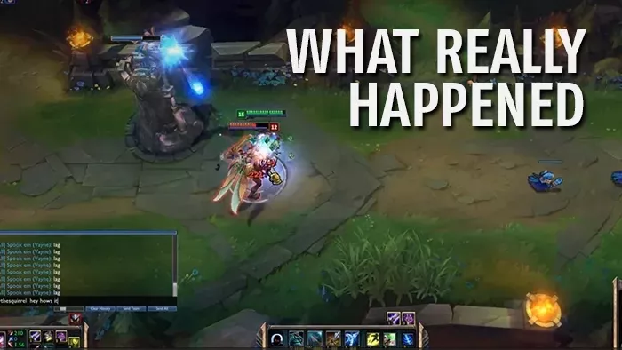 Default image