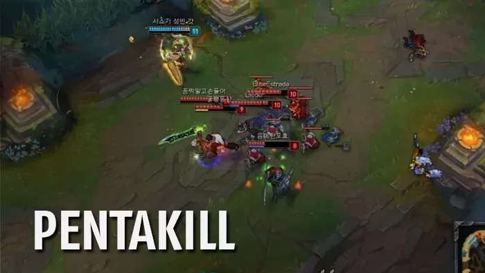 Default image