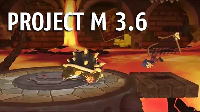 Default image