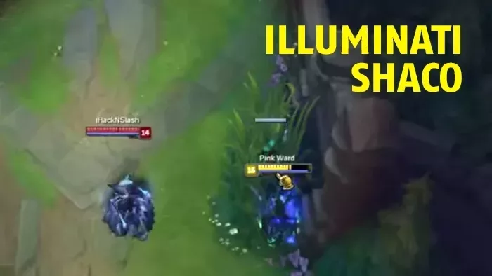 Default image