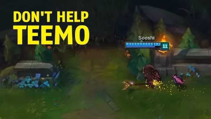 Default image