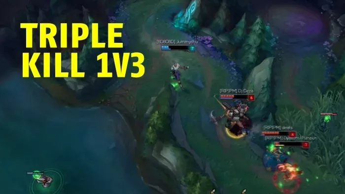 Default image