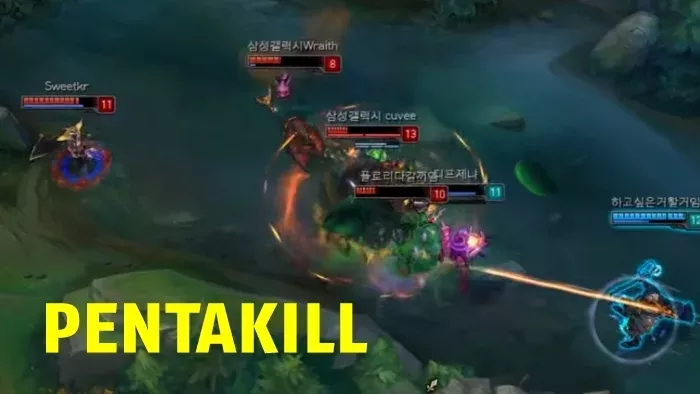 Default image
