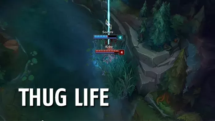 Default image