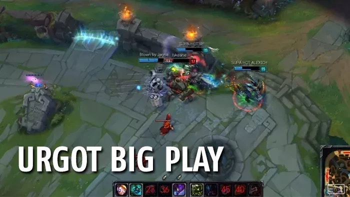 Default image