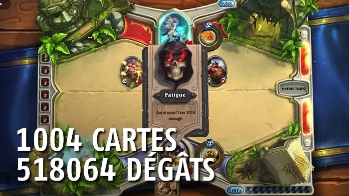 Default image
