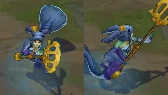 Default image