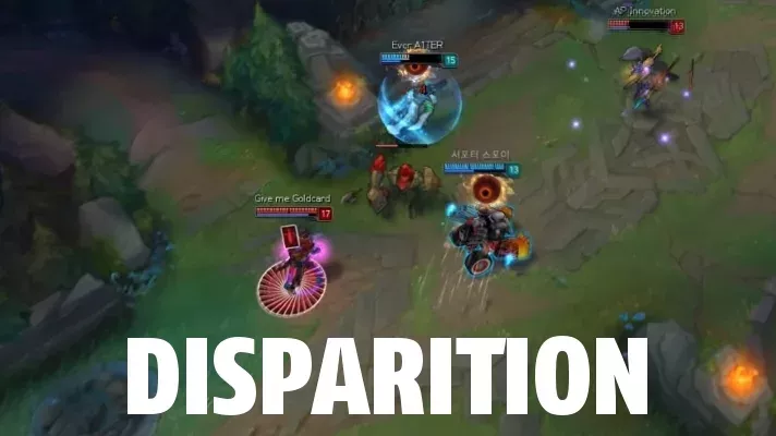 Default image
