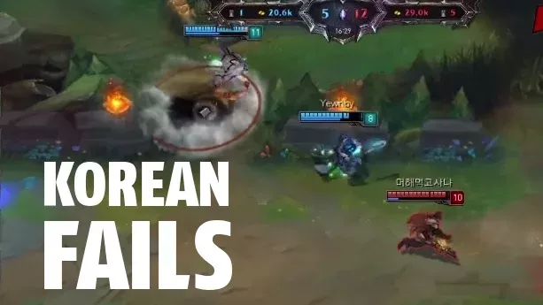 Default image