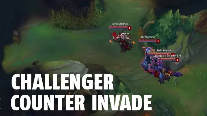 Default image