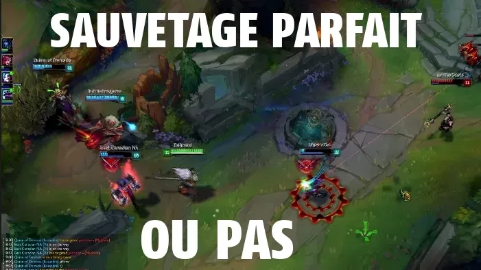 Default image