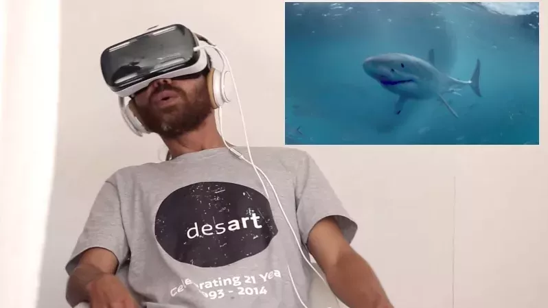 Default image