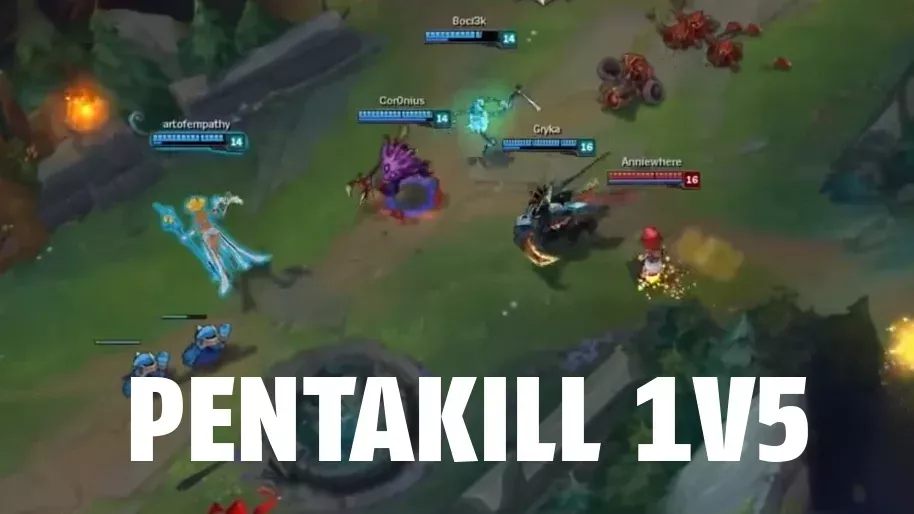 Default image