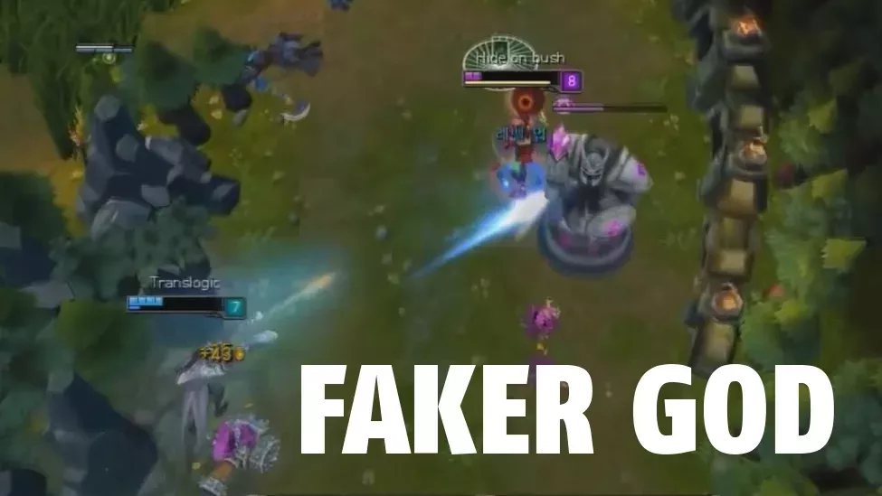 Default image