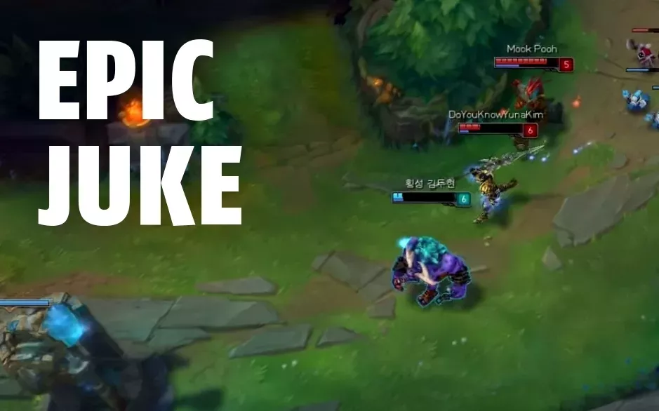 Default image