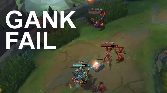 Default image